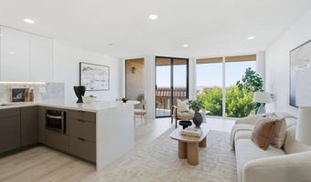 190 Del Mar Shores Ter 69, Solana Beach, CA 92075