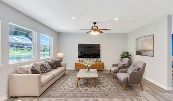 10732 N CYPRESS, Cedar Hills, UT 84062