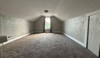 1705 24 St, Bedford, IN 47421