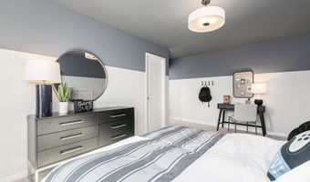 314 Williams Grove Way, Apex, NC 27523