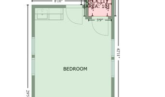 53 Earl Of Craven Ct M, Bald Head Island, NC 28461