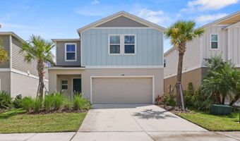 5466 SUMMER SUNSET Dr, Apollo Beach, FL 33572