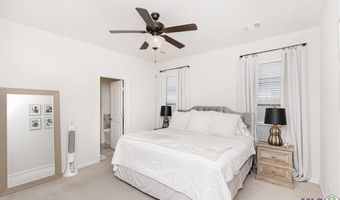 1436 Gardenia Ln, Baton Rouge, LA 70820