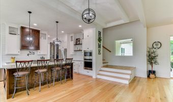 549 Riding Ridge Ct, Aiken, SC 29801