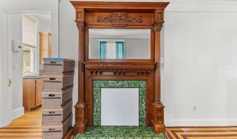 543 Newport Ave, Attleboro, MA 02703