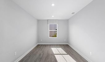 338 HERITAGE SHORES Cir, Bridgeville, DE 19933