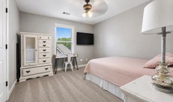 12511 ELDERTON Dr, Arlington, TN 38002