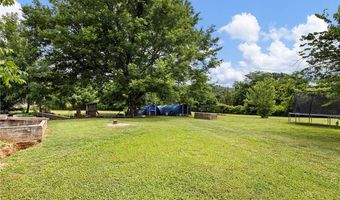8963 Us Highway 64, Atkins, AR 72823