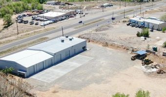 940 NM 516, Aztec, NM 87410