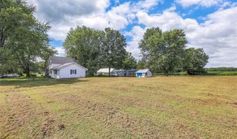 10240 NW State Route 18 Hwy, Amsterdam, MO 64723