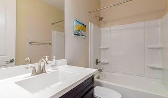 10553 W Appaloosa Trl, Casa Grande, AZ 85194