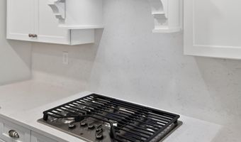 11818 RIVER RUN Ln, Berlin, MD 21811