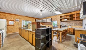 4190 W 100 N, Bargersville, IN 46106