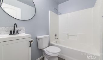 13648 Orlando St, Caldwell, ID 83607