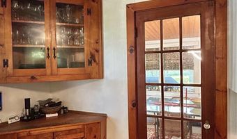 112 East Ave, Burlington, VT 05401