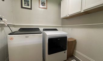 114 Sioux St 9, Andrews, NC 28901