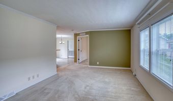 106 FOXTAIL Ln 32, Magnolia, DE 19962