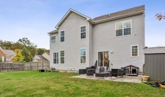 801 PENNINO Ct, Accokeek, MD 20607