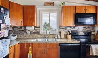 92-595 Mehani Pl, Kapolei, HI 96707