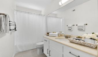 5792 Carell Ave, Agoura Hills, CA 91301