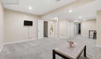 4643 S Abilene Cir, Aurora, CO 80015