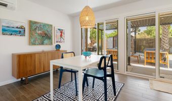 23 Kuapapa Pl, Kihei, HI 96753