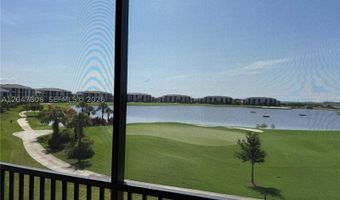 5491 Double Eagle Cir 3732, Ave Maria, FL 34142
