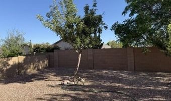 2186 Touchstone Dr, Chino Valley, AZ 86323