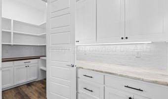 19301 BRENTON Trl, Amarillo, TX 79124
