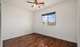 2706 Paloma Senda, Bullhead City, AZ 86442