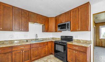 1524-1820 Dry Creek Rd, Eagle Point, OR 97524