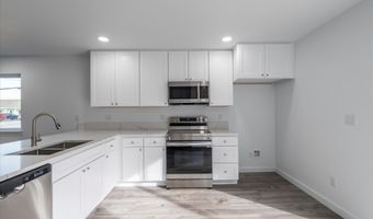 1105 Baltimore Ave SE, Bandon, OR 97411