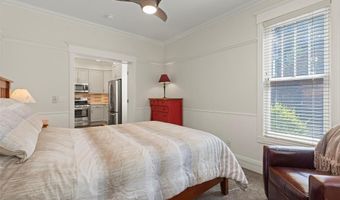304 N Main St H1, Breckenridge, CO 80424
