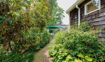 118 MADISON Ave, Lewes, DE 19958