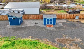 N 82 Pr NE, Benton City, WA 99320