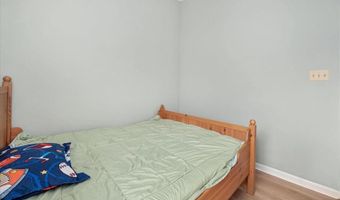 204 BARCLAY Dr, Hockessin, DE 19707