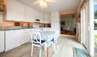 38819 MORRIS POINT Rd, Abell, MD 20606