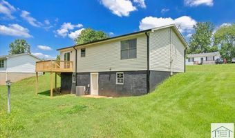 1051 Flamingo Rd, Bassett, VA 24055