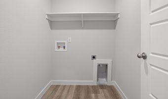 6557 INVERNESS St, Abilene, TX 79606