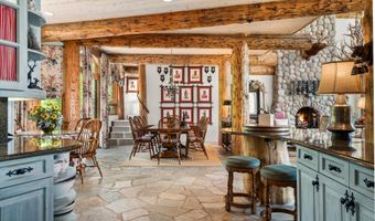 87 Magnifico Dr, Aspen, CO 81611