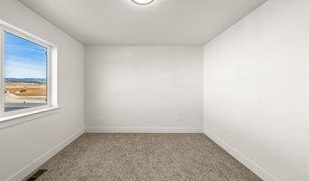 118 Senica St, Bayfield, CO 81122