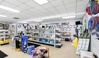 1716 POST Rd, Anchorage, AK 99501