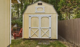 1607 NW 12TH St, Battle Ground, WA 98604