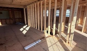 149 Front St, Lincoln, RI 02865