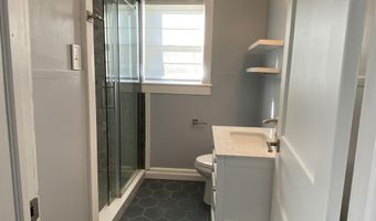 262 Clay St, Alderson, WV 24910