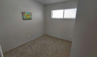 2402 Tulane Ave, Alamogordo, NM 88310