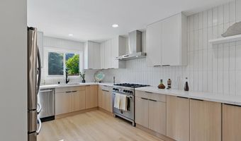 48 Garden Rd, Alameda, CA 94502