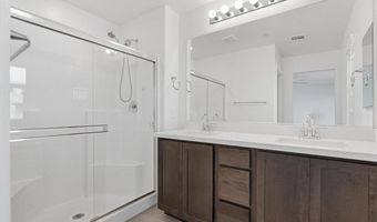 1155 Tektite Ave, Henderson, NV 89011