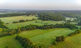 44359-44581 Lester Rd, Asher, OK 74826