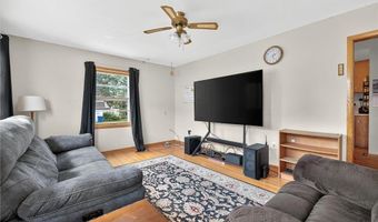 721 Harrison St, Anoka, MN 55303